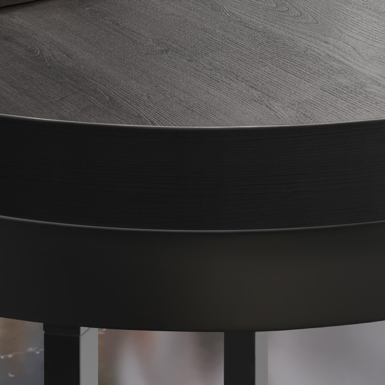 GGMMÖBEL Bistrotisch BO