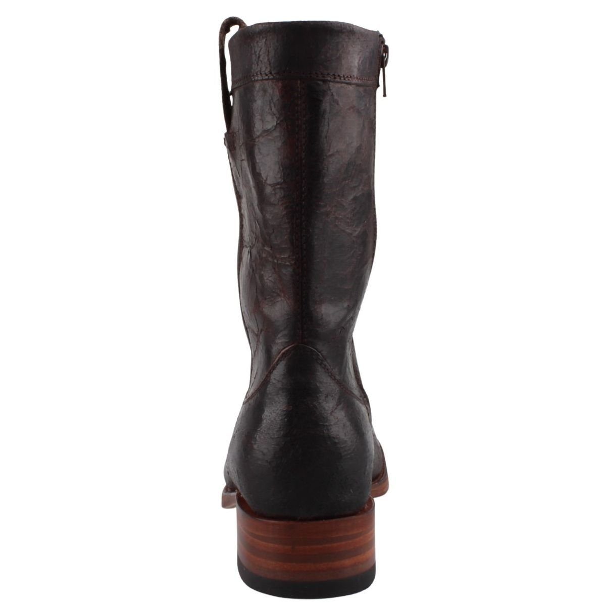 Sendra Boots 7133-Barbados-Quercia Stiefel
