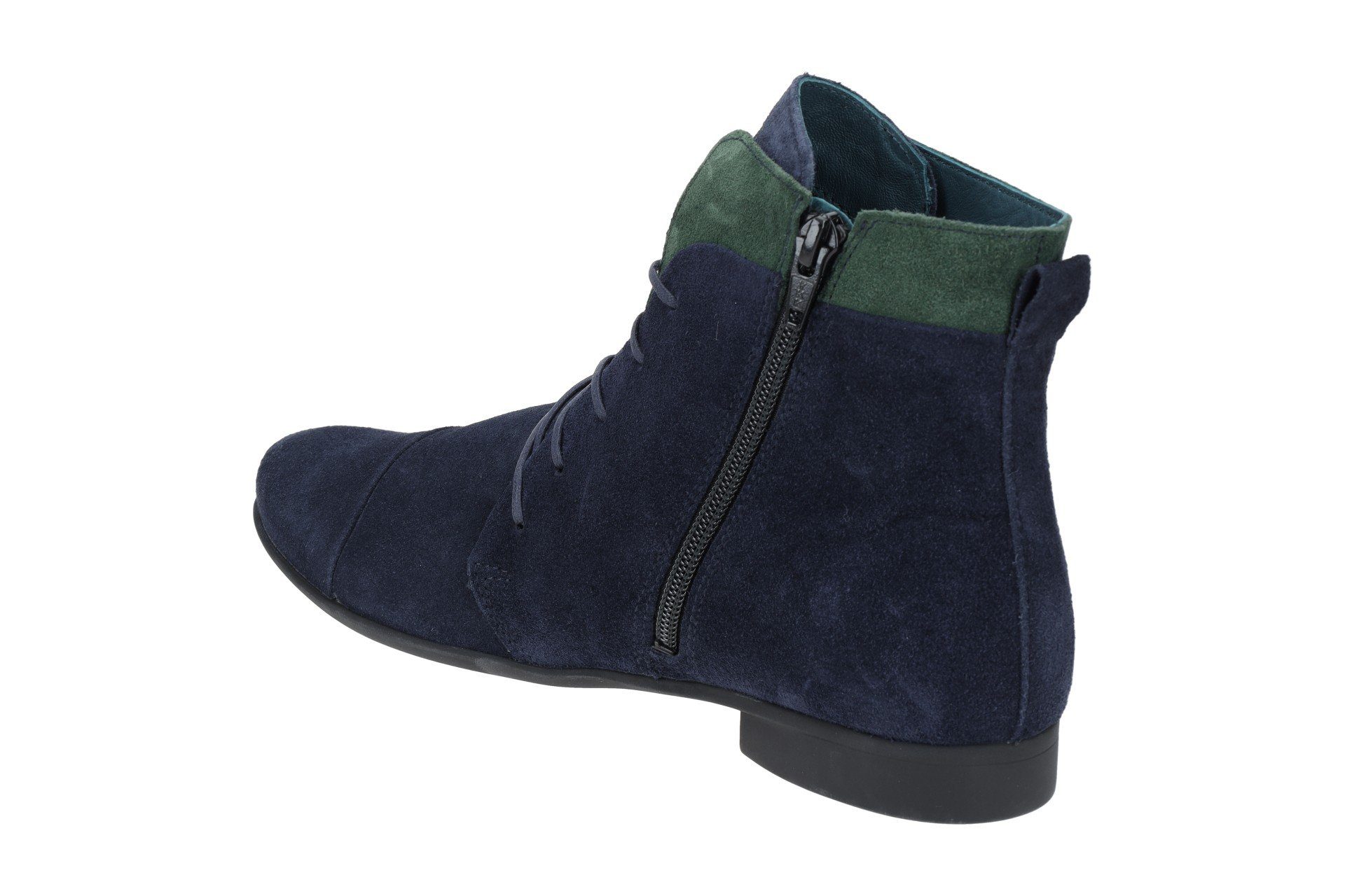 Think! 3-000501-8020 Stiefel