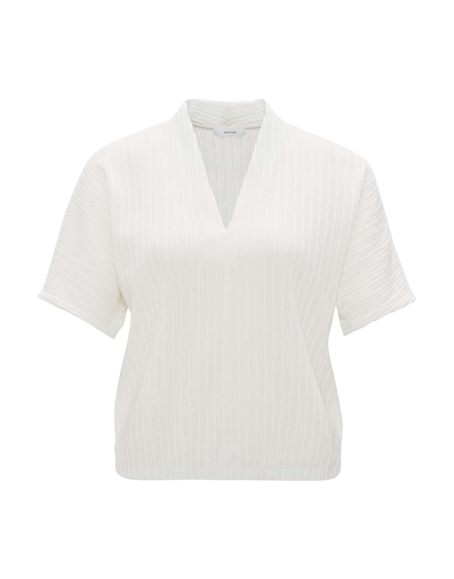 OPUS V-Shirt Shirt SERALIA günstig online kaufen