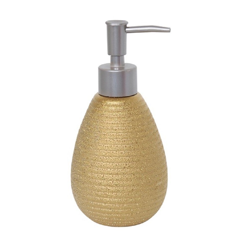 MSV Badaccessoires-Sets OMAN