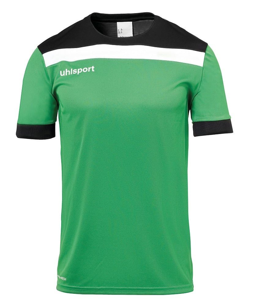 Fußballtrikot Handballtrikot OFFENSE 23 TRIKOT KURZARM