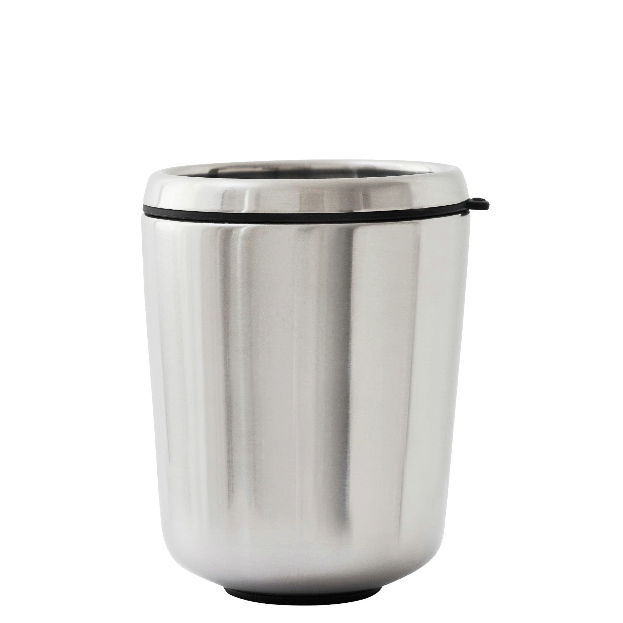 VIPP Zahnputzbecher Vipp 7 Zahnputzbecher