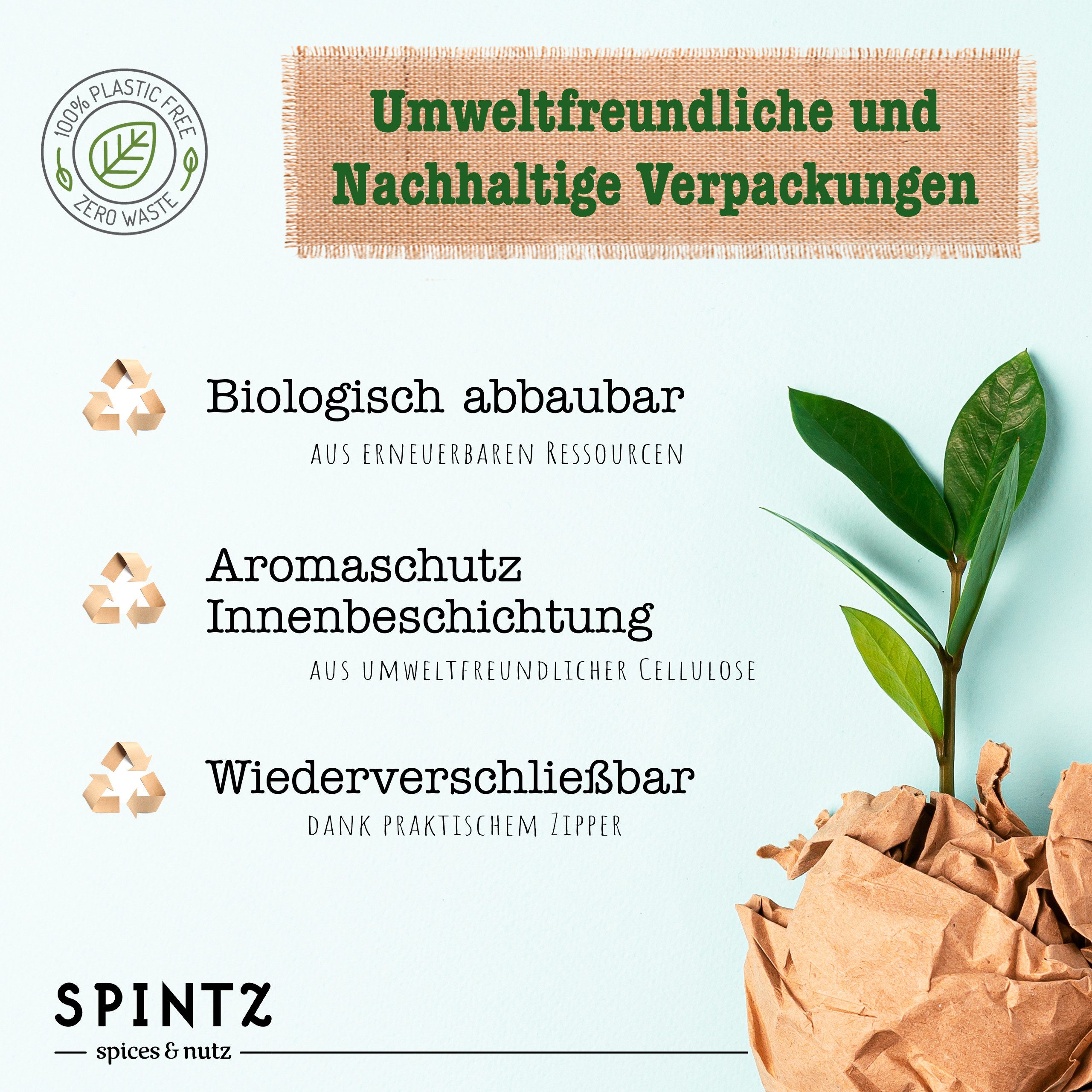 SPINTZ Bio Maca Kapseln 210 Stk 6 Kapseln (3,84g Maca Pulver) täglich mit ausreichend Flüssigkeit einnehmen, 1 er 210 St., 164 g