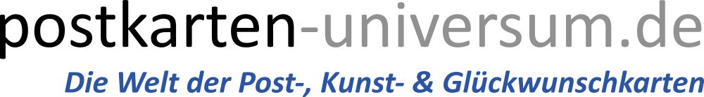 postkarten-universum.de