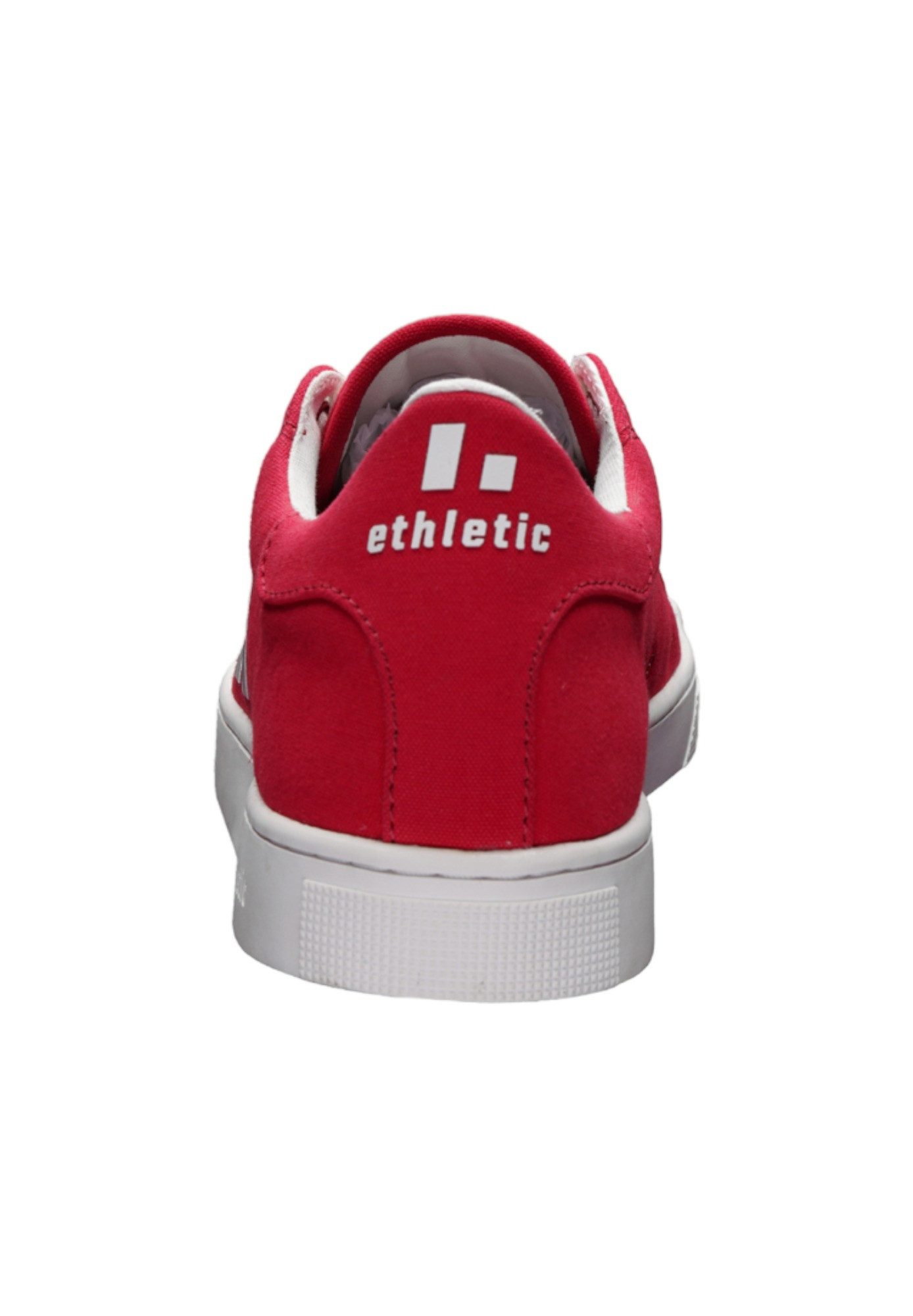 ETHLETIC Active Lo Cut Sneaker Fairtrade günstig online kaufen