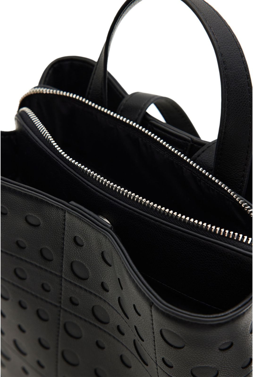 Desigual Freizeitrucksack Sumy Backpack