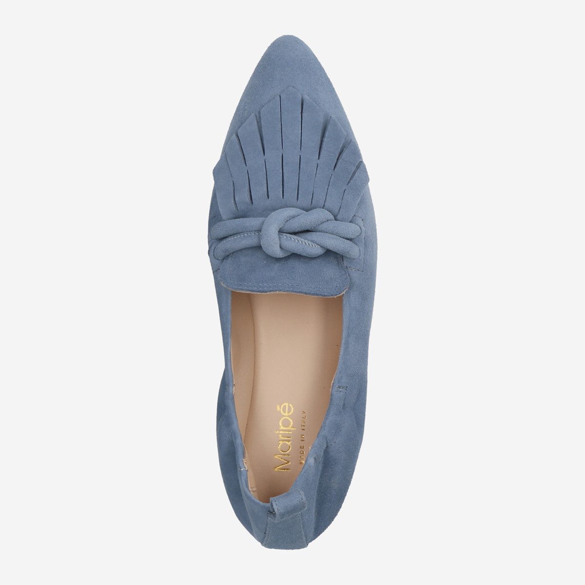 Maripé Slipper