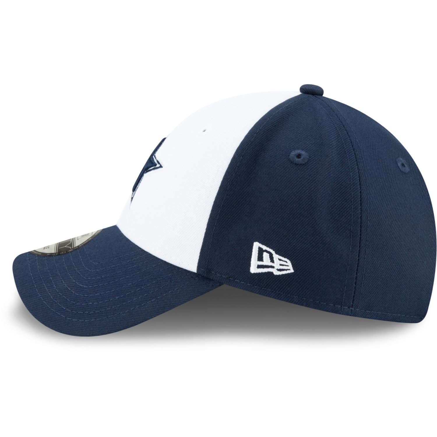 New Era Trucker Cap 9Forty NFL LEAGUE Dallas Cowboys
