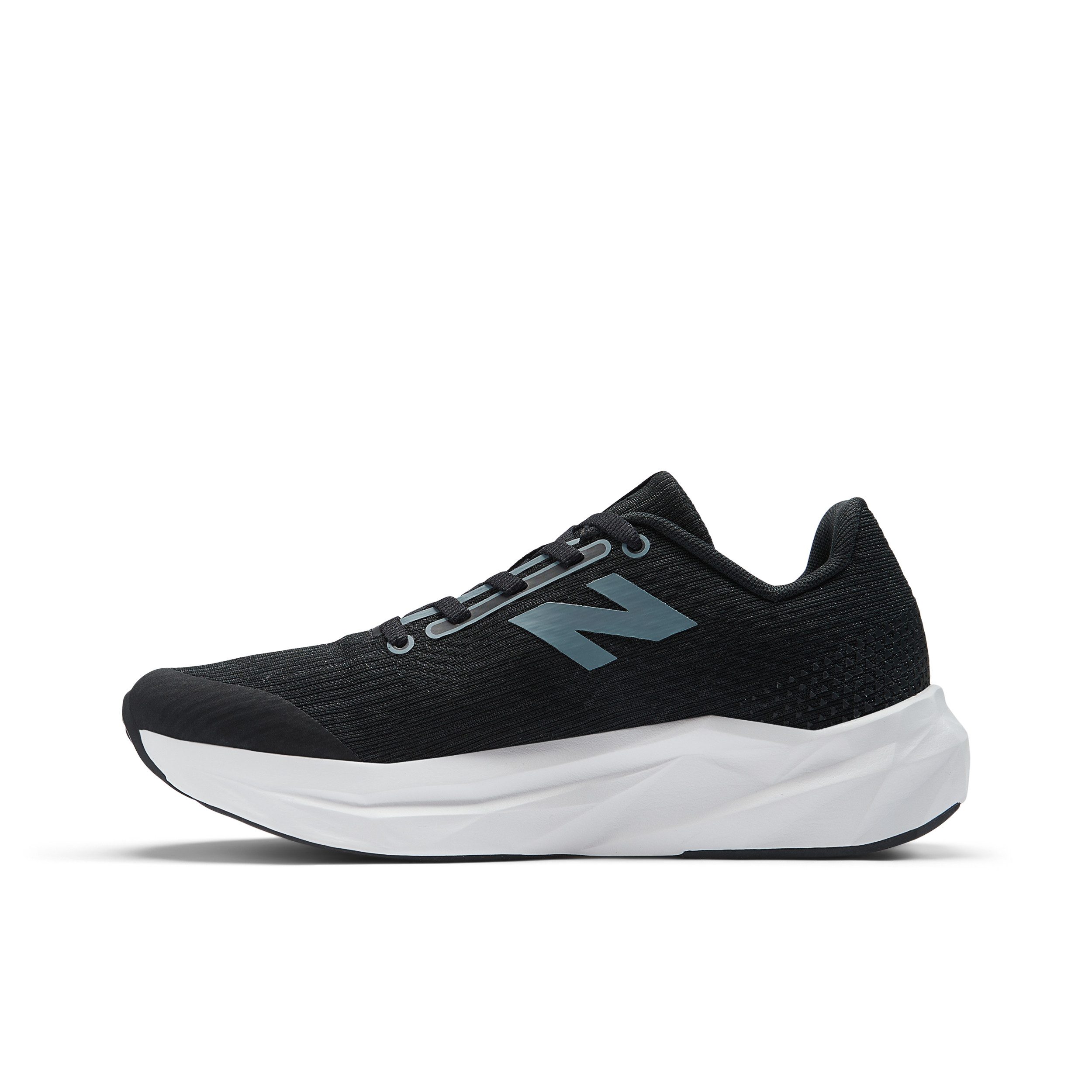 New Balance FC PROPEL Laufschuh für Kinder und Jugendliche, mit Gummilaufsohle