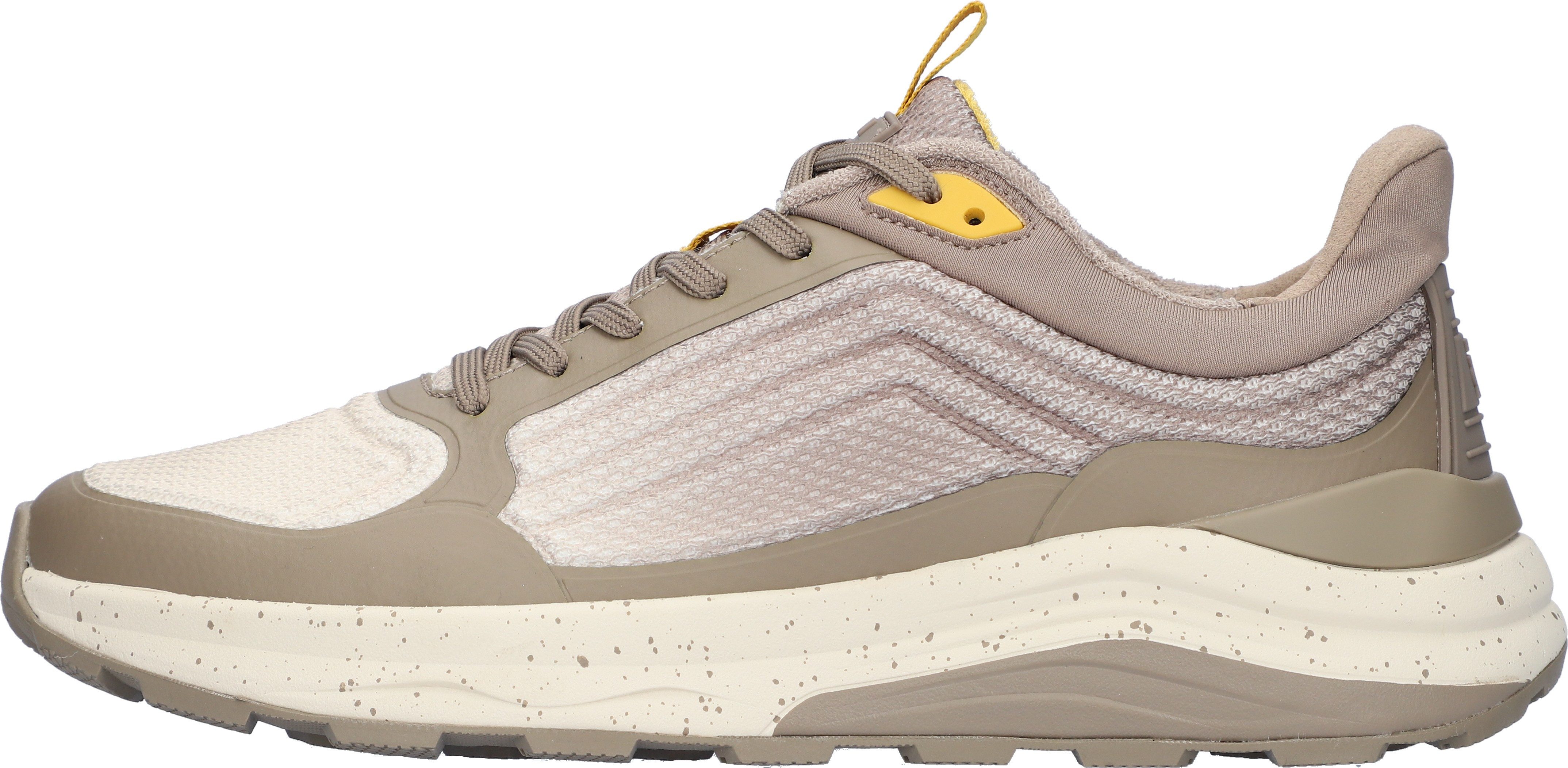 Waldläufer H-CARL Sneaker Schnürschuh, Outdoorschuh in Komfortweite H (sehr günstig online kaufen