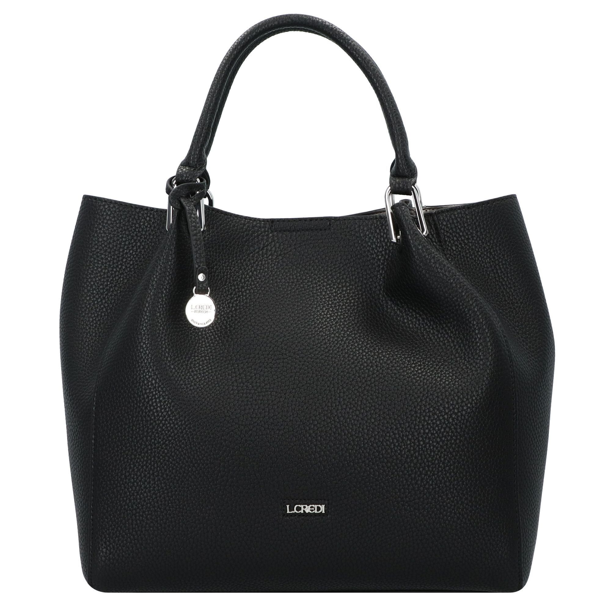 Henkeltasche Ember