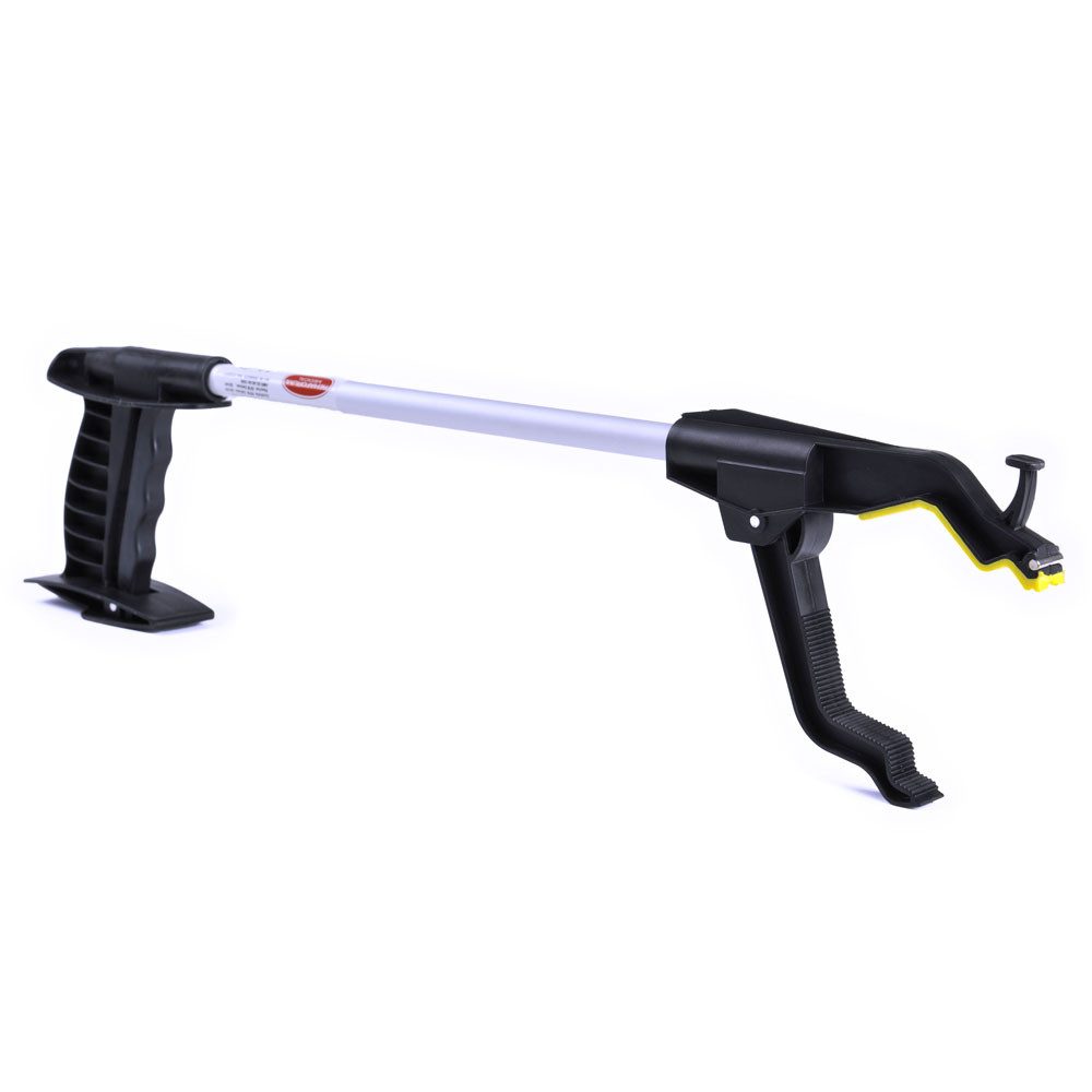 Rehaforum Medical Greifzange RFM Greifhilfe Deluxe