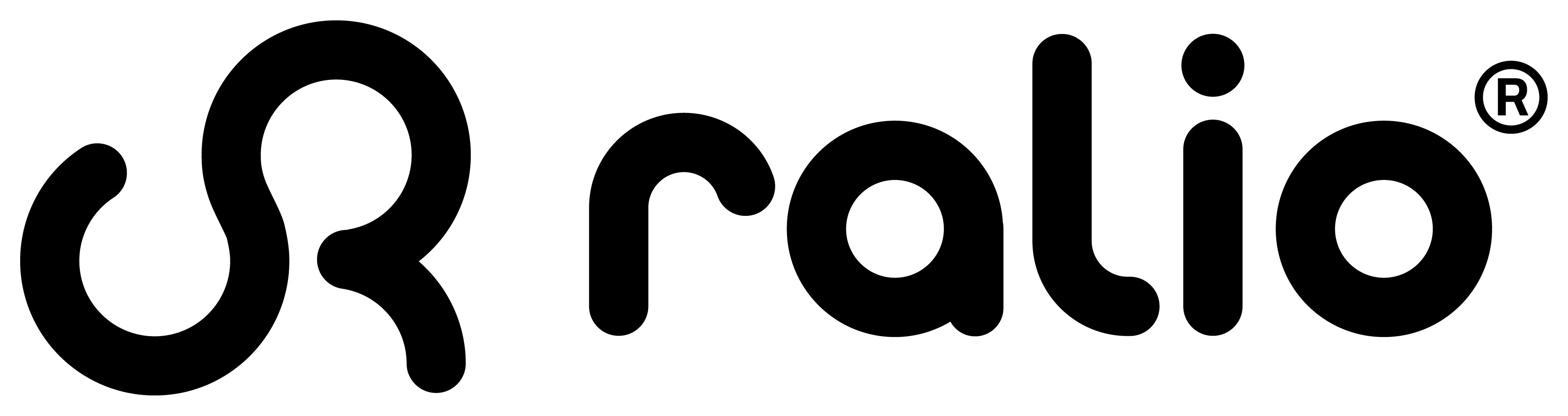 Ralio