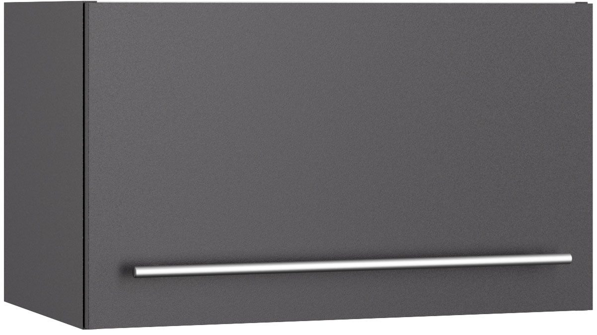 KOCHSTATION Klapphängeschrank "KS-Bern2", Breite 60 cm, 1 Klappe günstig online kaufen