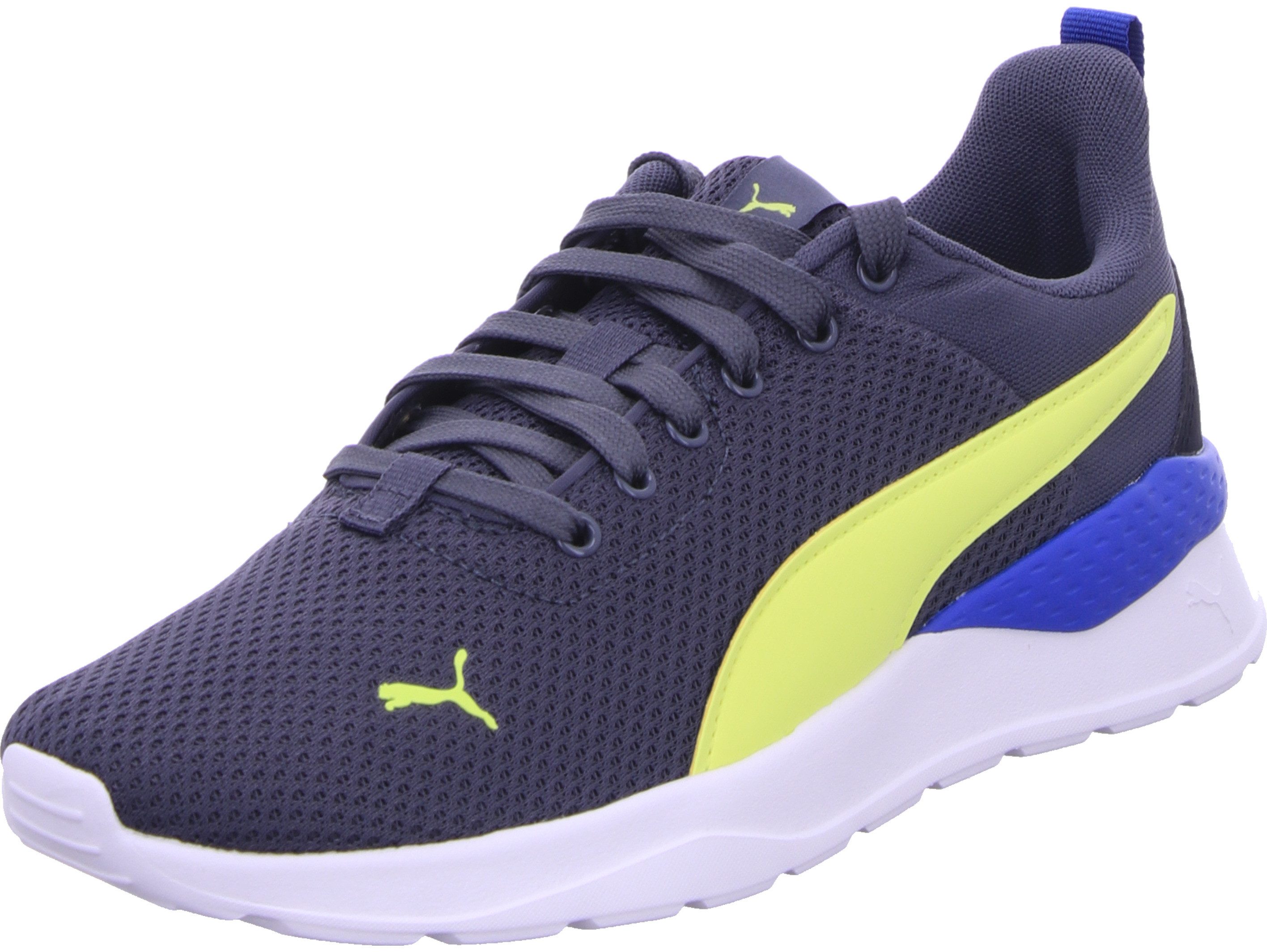 galactic_gray_lemon_sherbert_puma_black