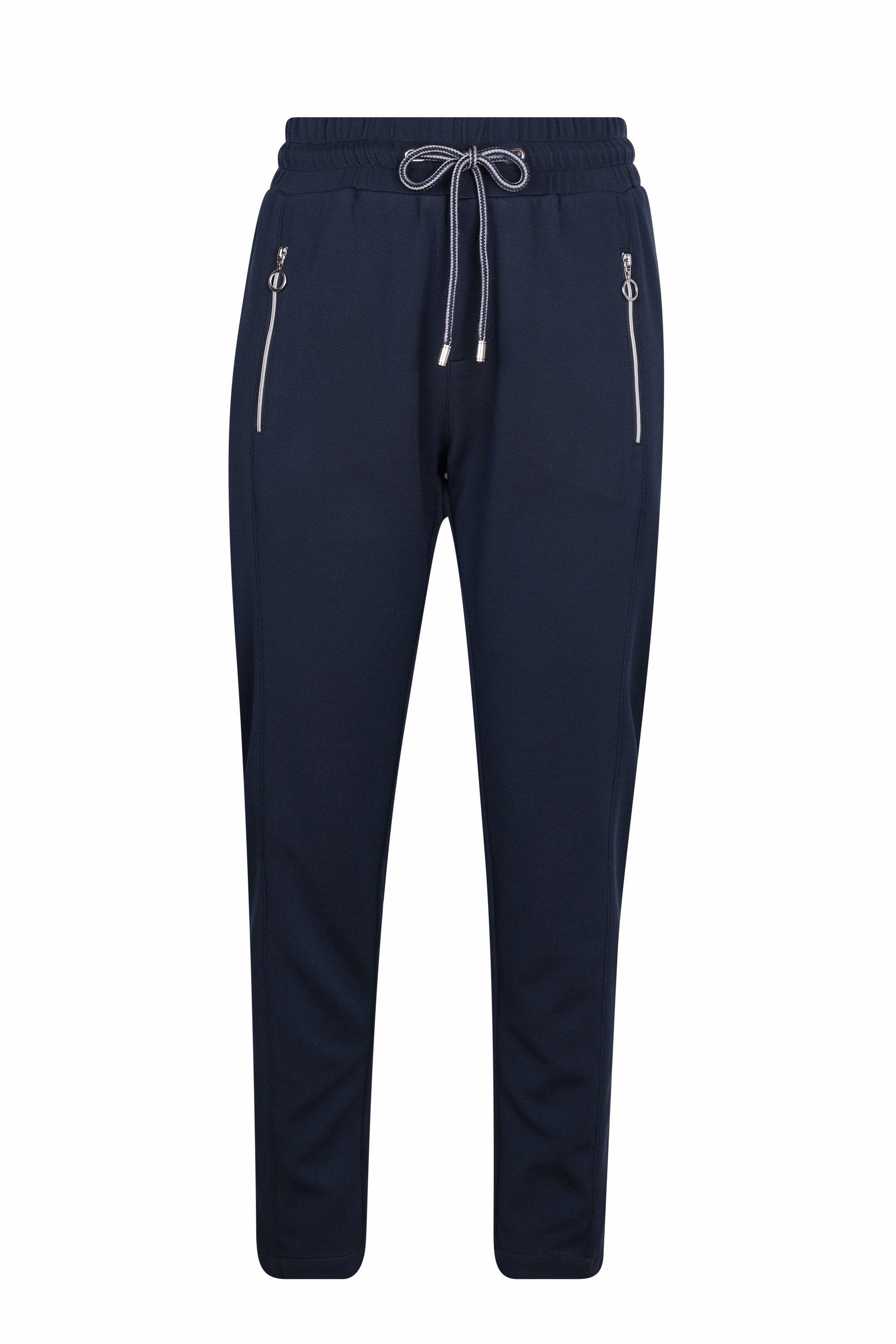 Schlupfhose Berlin Easy Fit Jeans