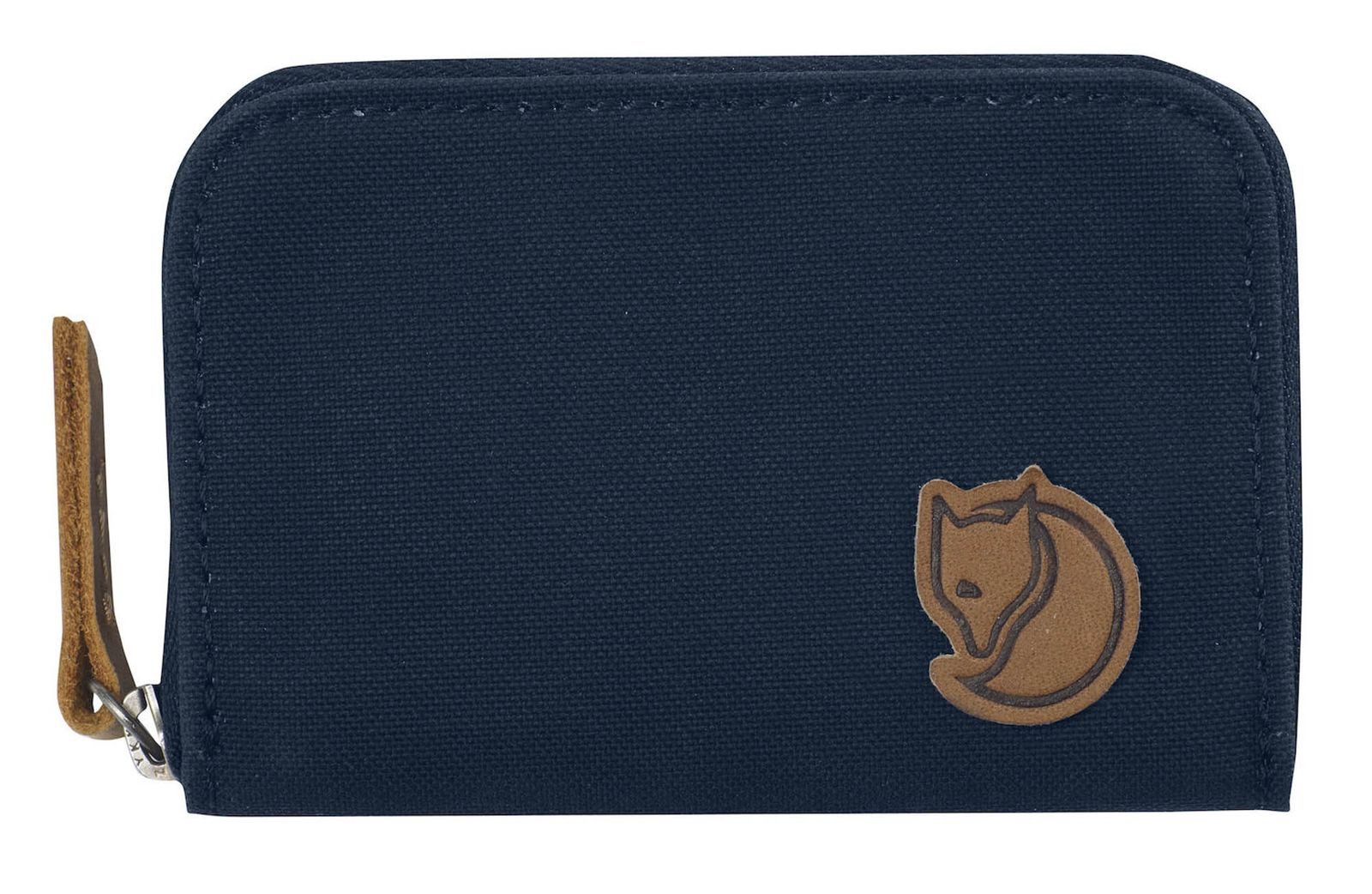 Fjällräven Kartenetui Övik günstig online kaufen
