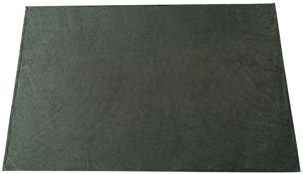 Wohndecke Shakira, Prägerdruck mit Waffeloptik, Kuscheldecke, Bruno Banani, Weiche Kuscheldecke mit Prägedruck in Waffeloptik, 150x200 cm – Bild 2 von 5