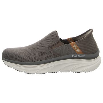 Skechers Skechers Slip-Ins RF Slipper maschinenwaschbar