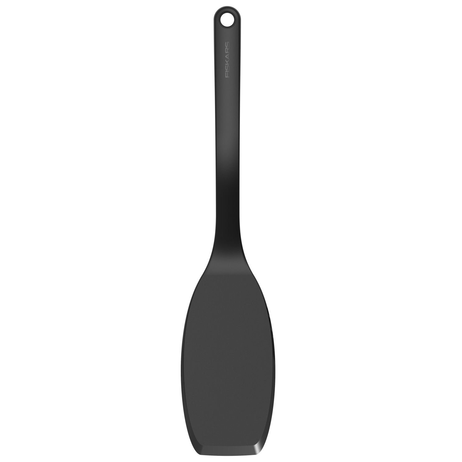 Pfannenwender Functional Form