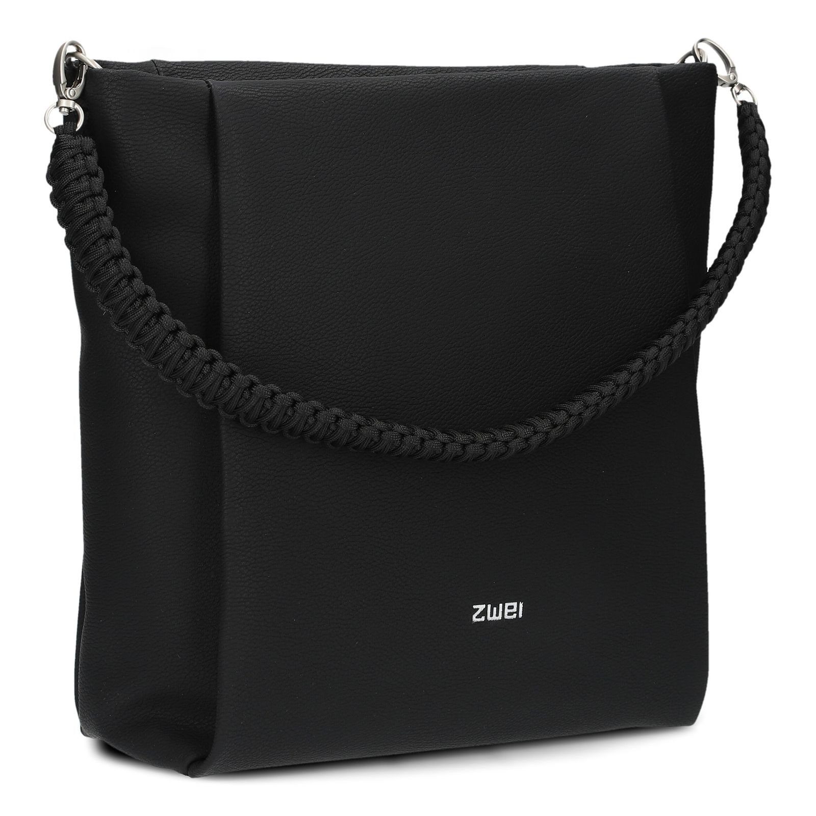 Zwei Umhängetasche Yuna günstig online kaufen