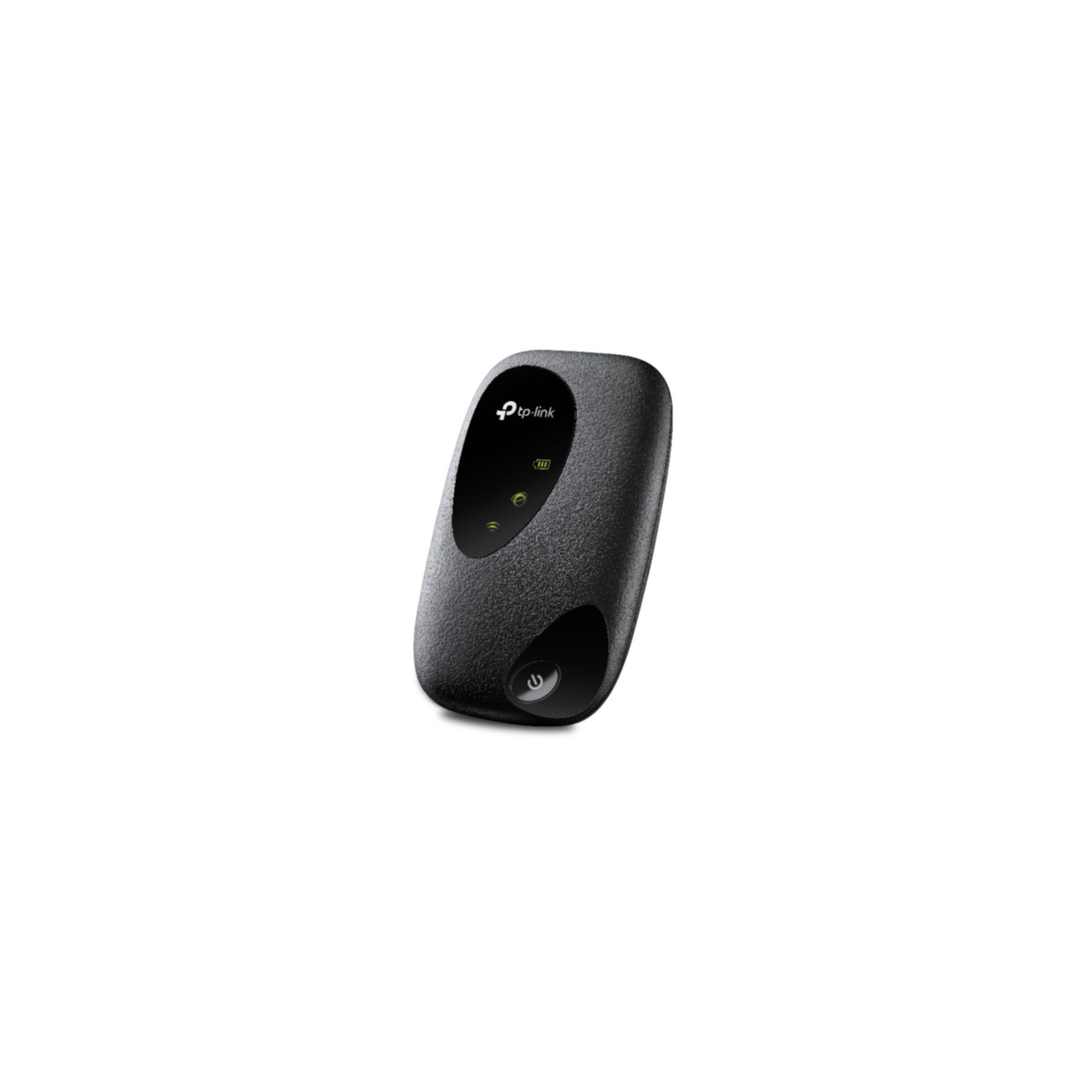 M7000 Mobiler 4G/LTE-WLAN-Router Mobiler Router