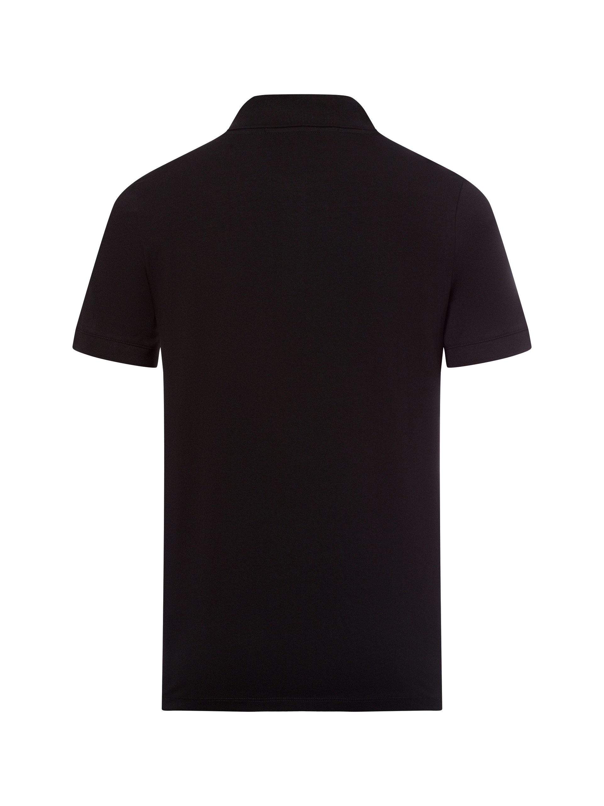 KARL LAGERFELD Poloshirt günstig online kaufen