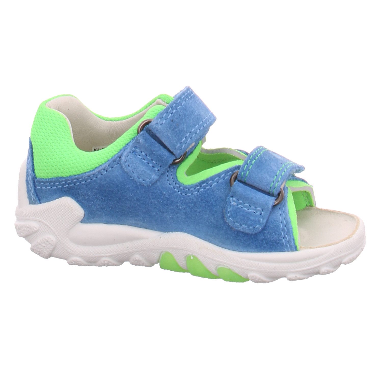 Legero Sandalette