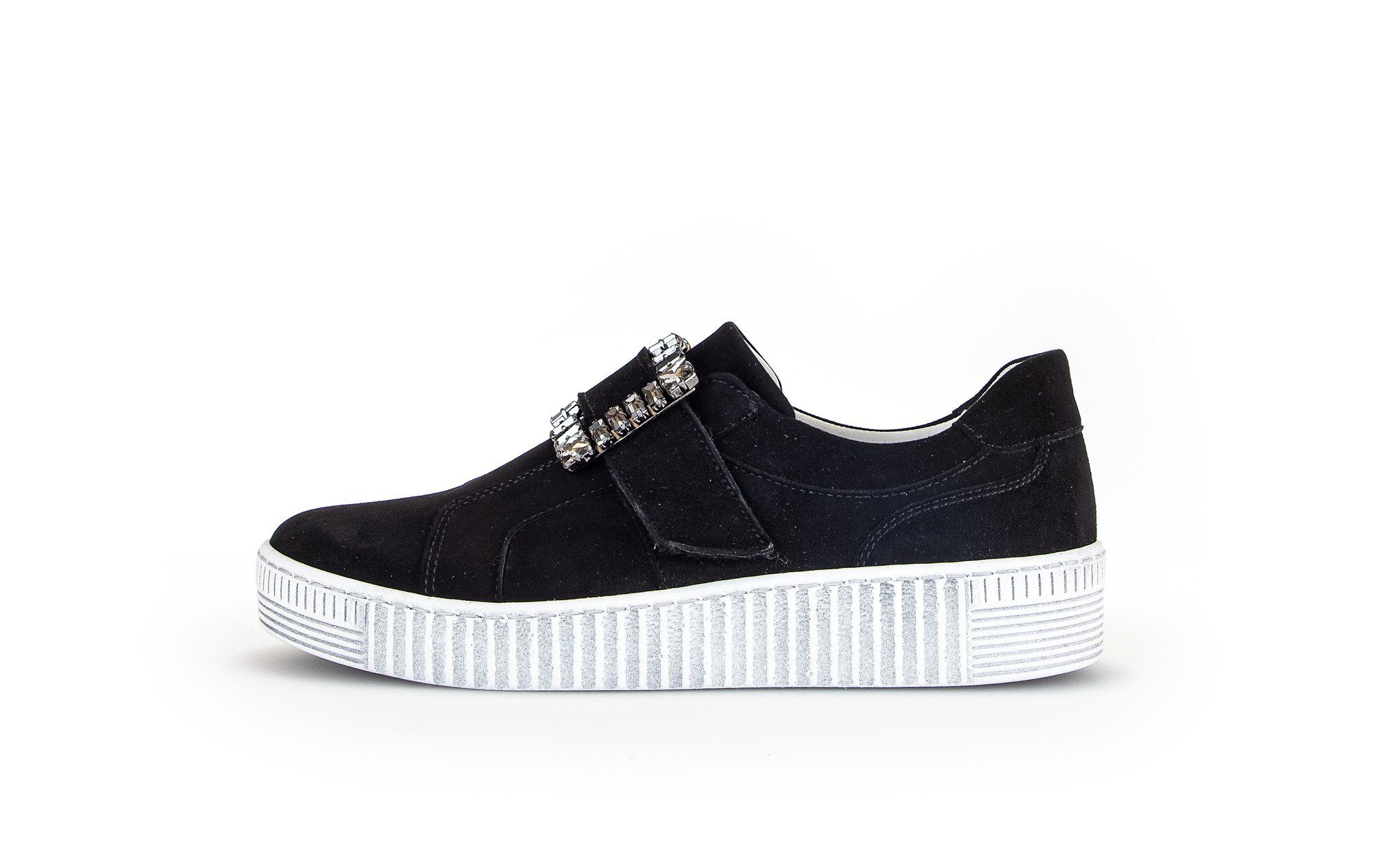 Gabor Sneaker günstig online kaufen