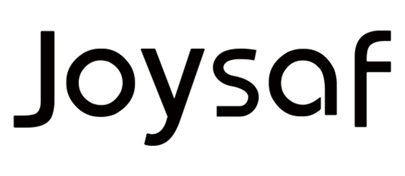 Joysaf