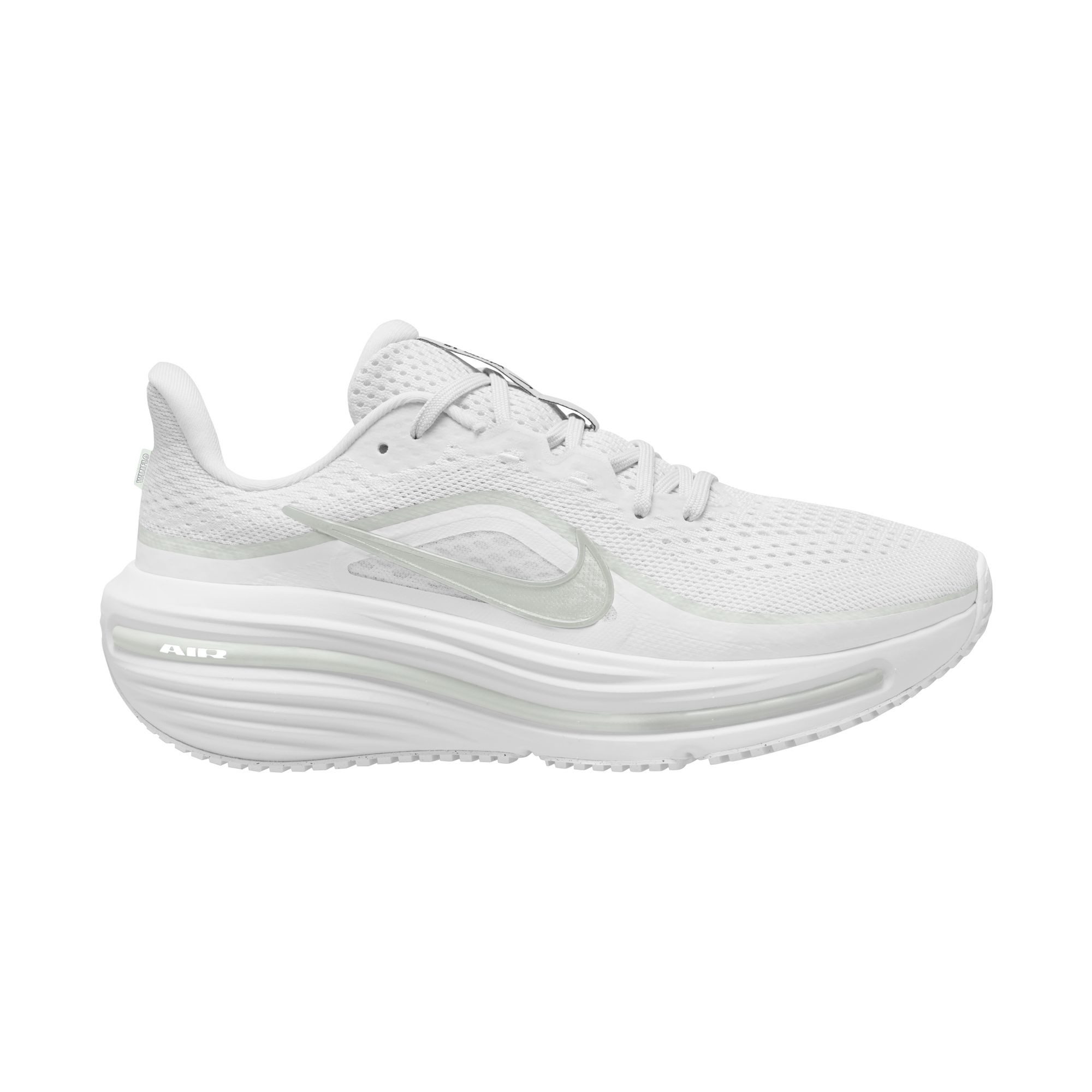 Winflo 12 Laufschuh