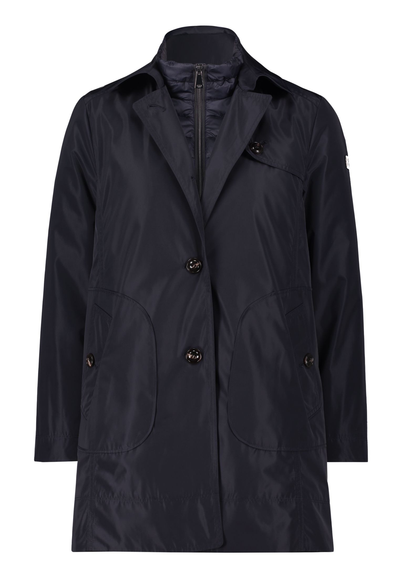 Betty Barclay Funktionsjacke