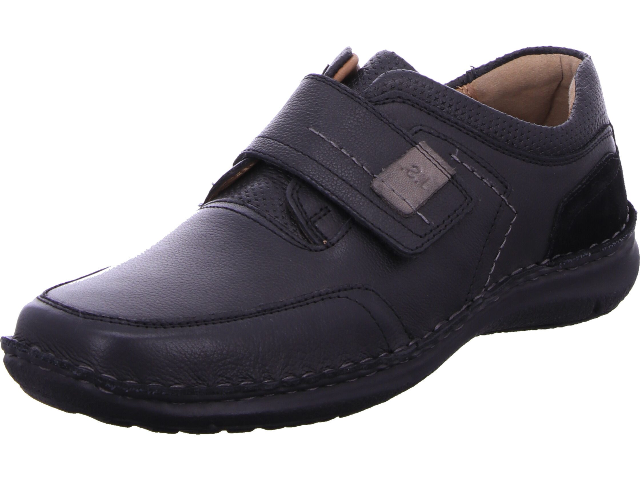 Josef Seibel NEW ANVERS Slipper