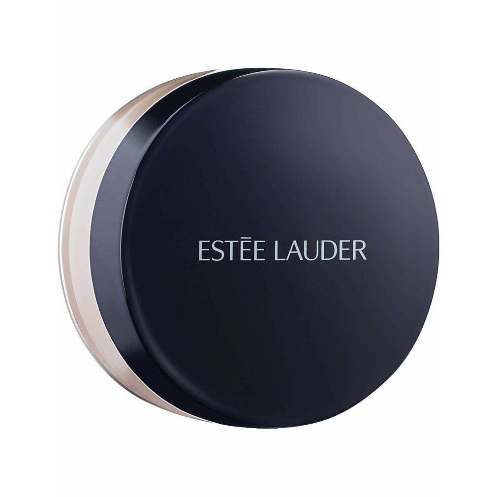 ESTÉE LAUDER Foundationpinsel Estee Lauder Perfecting Loose Powder Deep 10 Gr