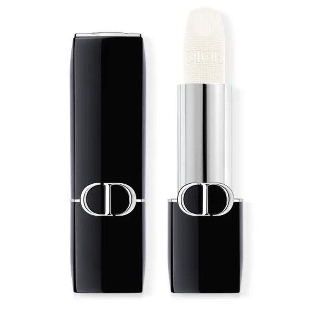Dior Lippenbalsam Dior Rouge Balm 100