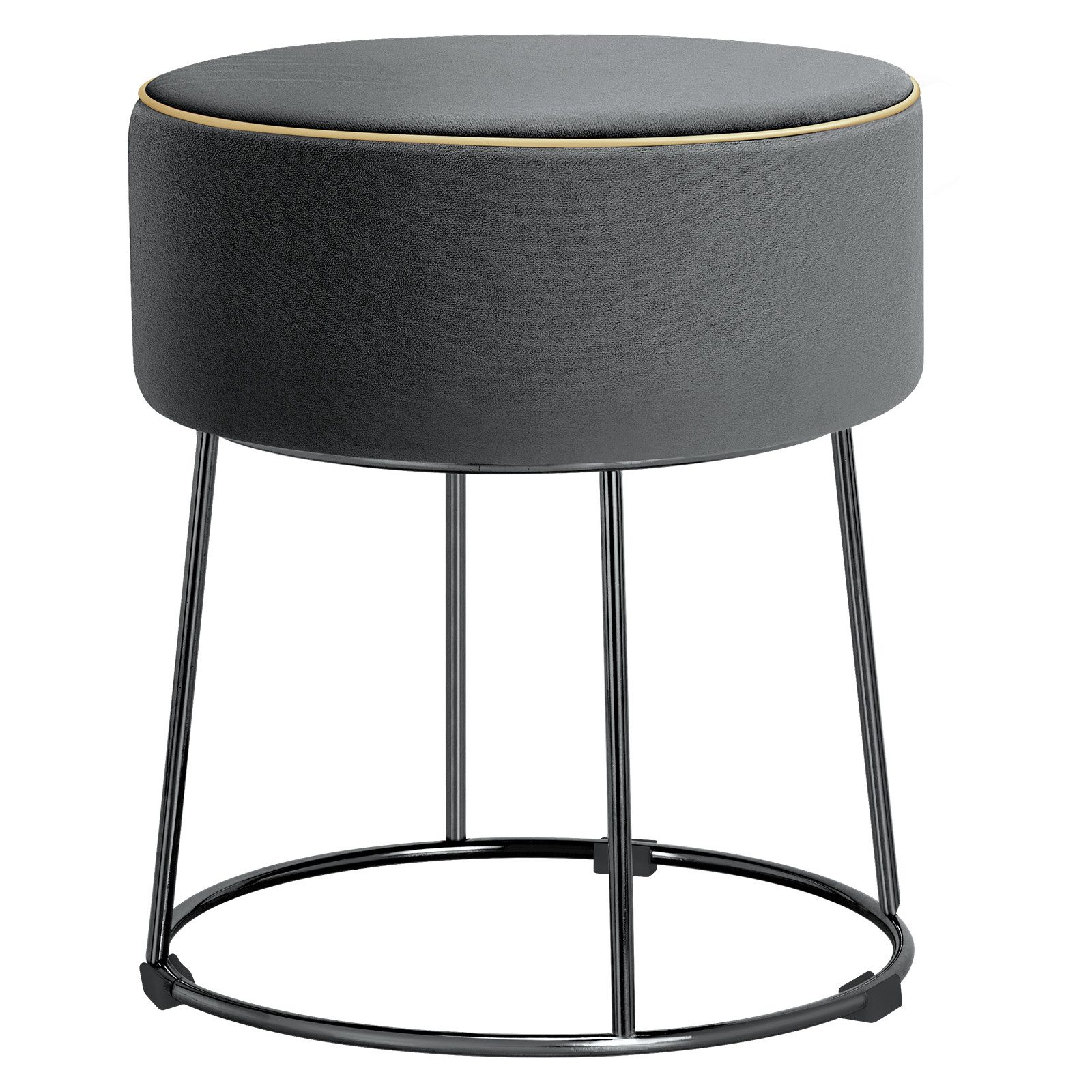 Sitzhocker