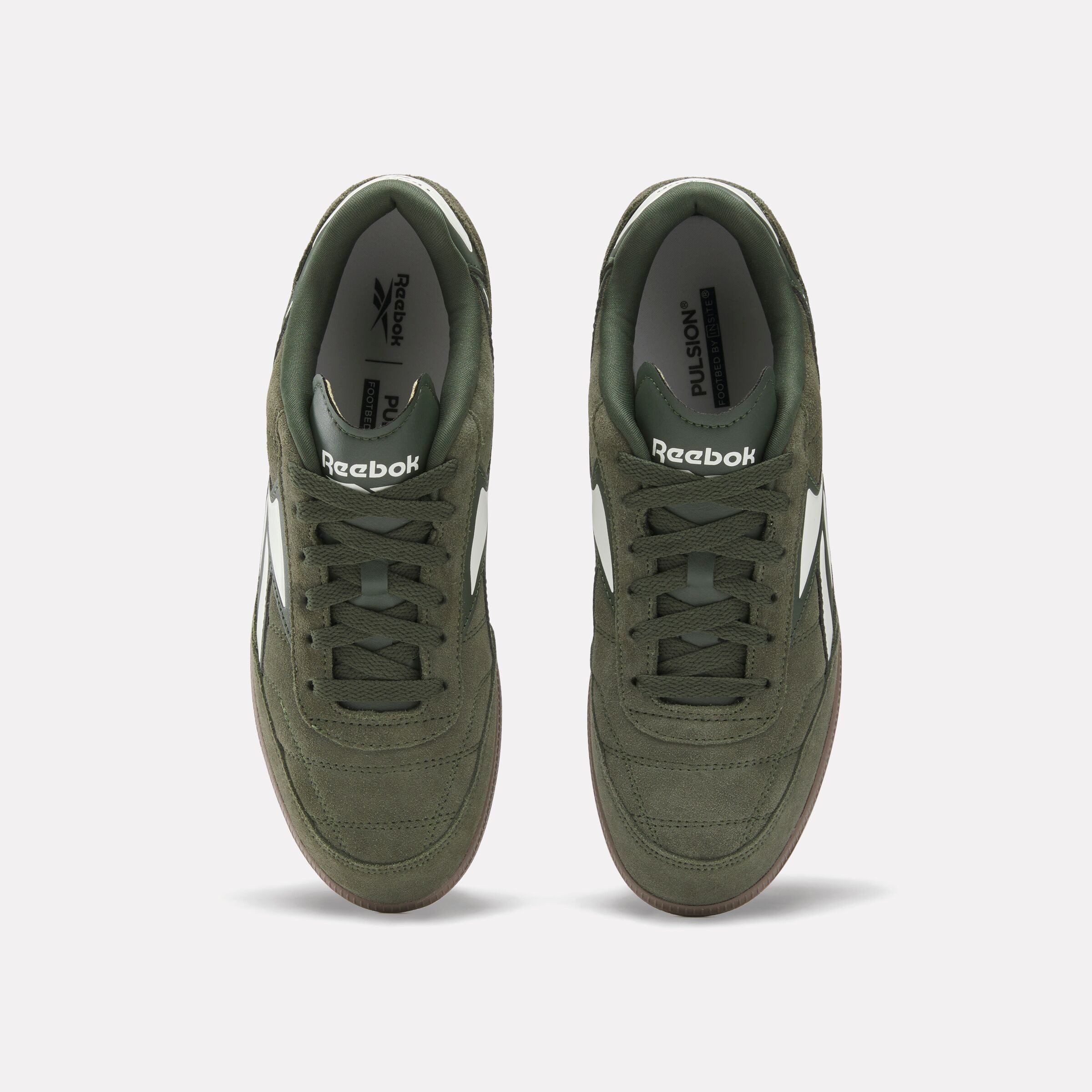 Reebok Classic REEBOK FINALE Sneaker