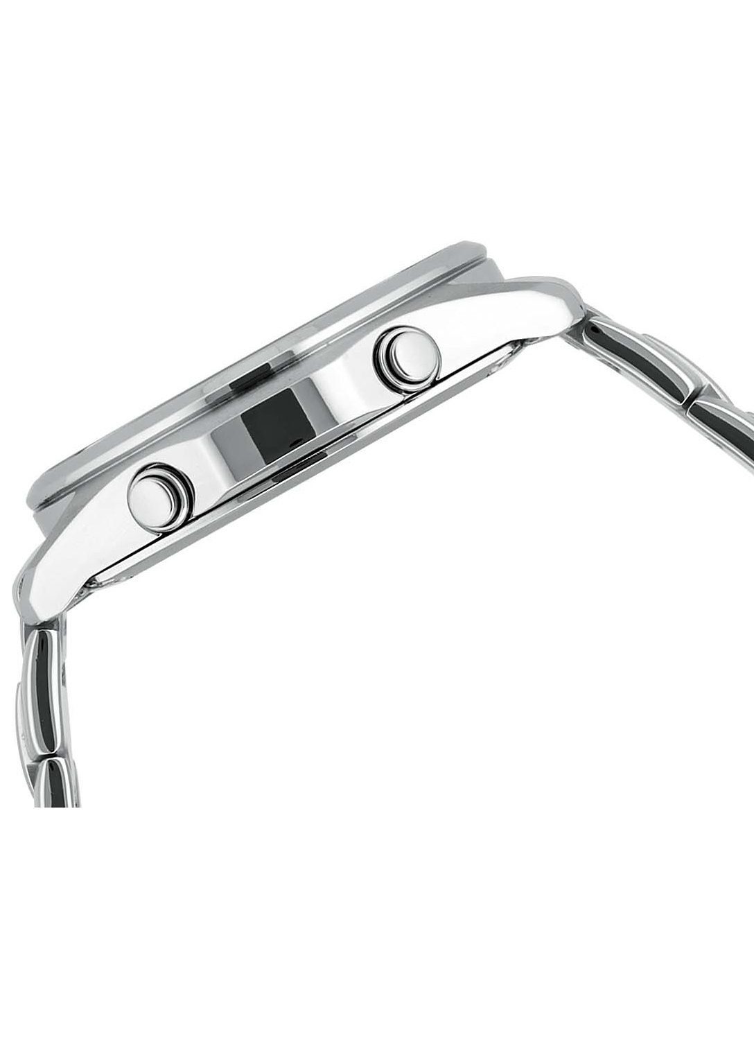 Casio Funk Funkchronograph LCW-M100DSE-2AER, Solaruhr, Armbanduhr, Herrenuh günstig online kaufen