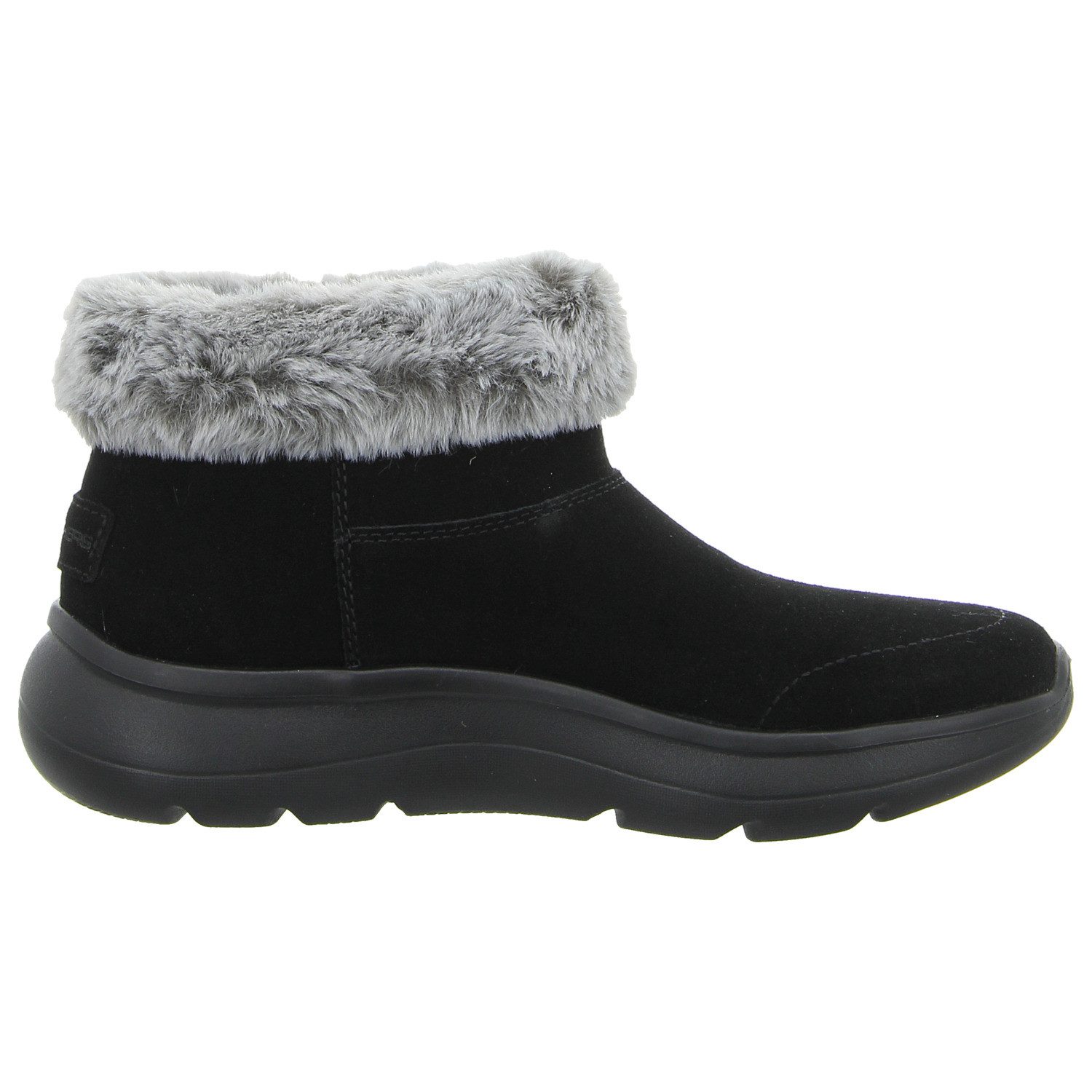 Skechers On The Go Encore Stiefelette