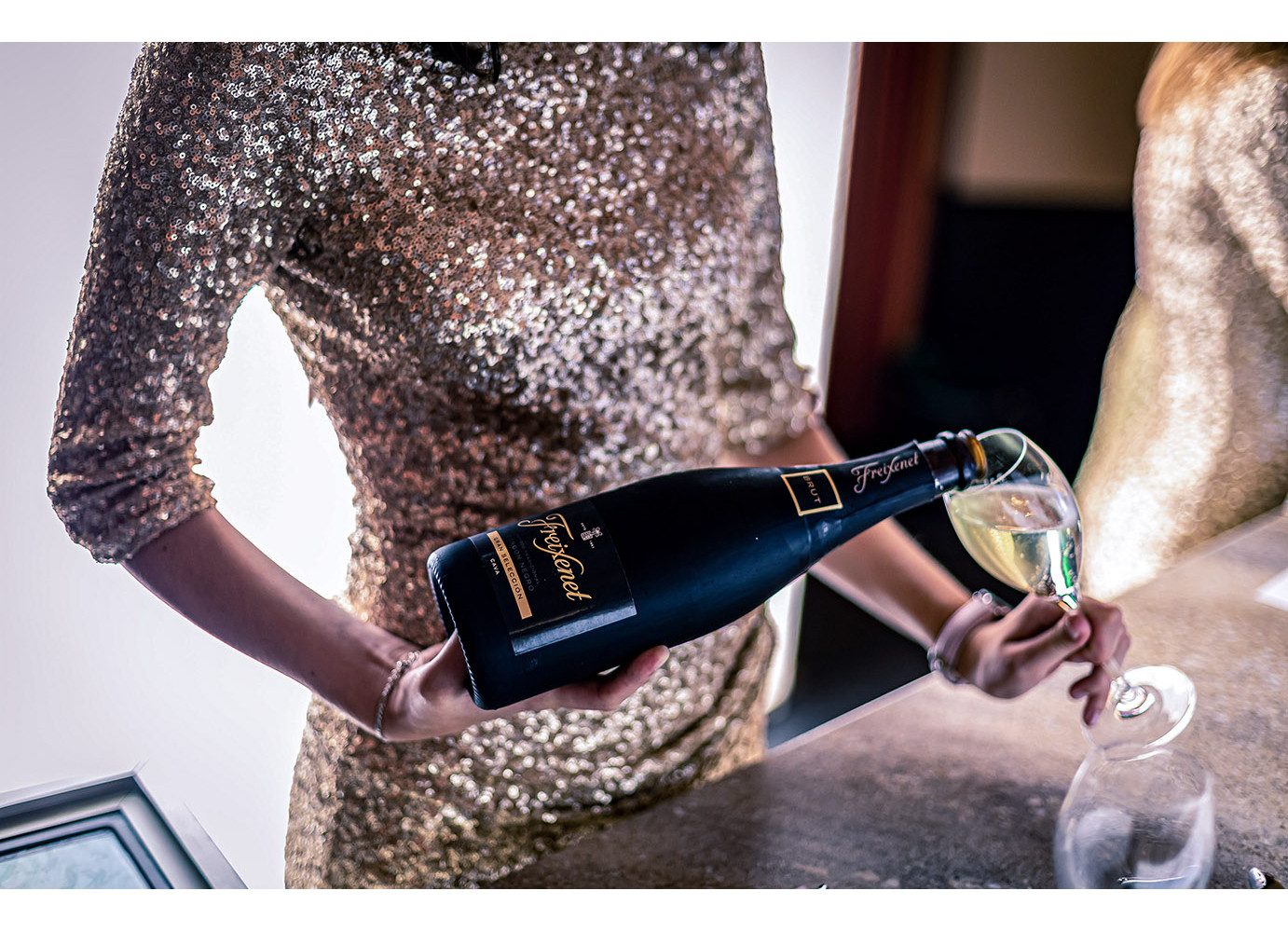 Jochen Schweizer Erlebnisgutschein Henkell Freixenet Sektverkostung Wiesbaden