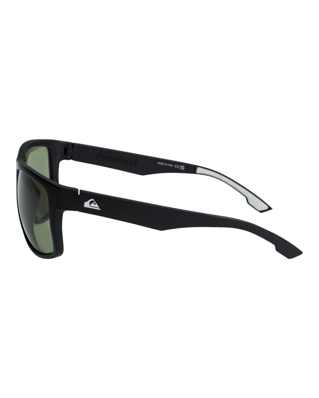 Quiksilver Sonnenbrille Transmission P