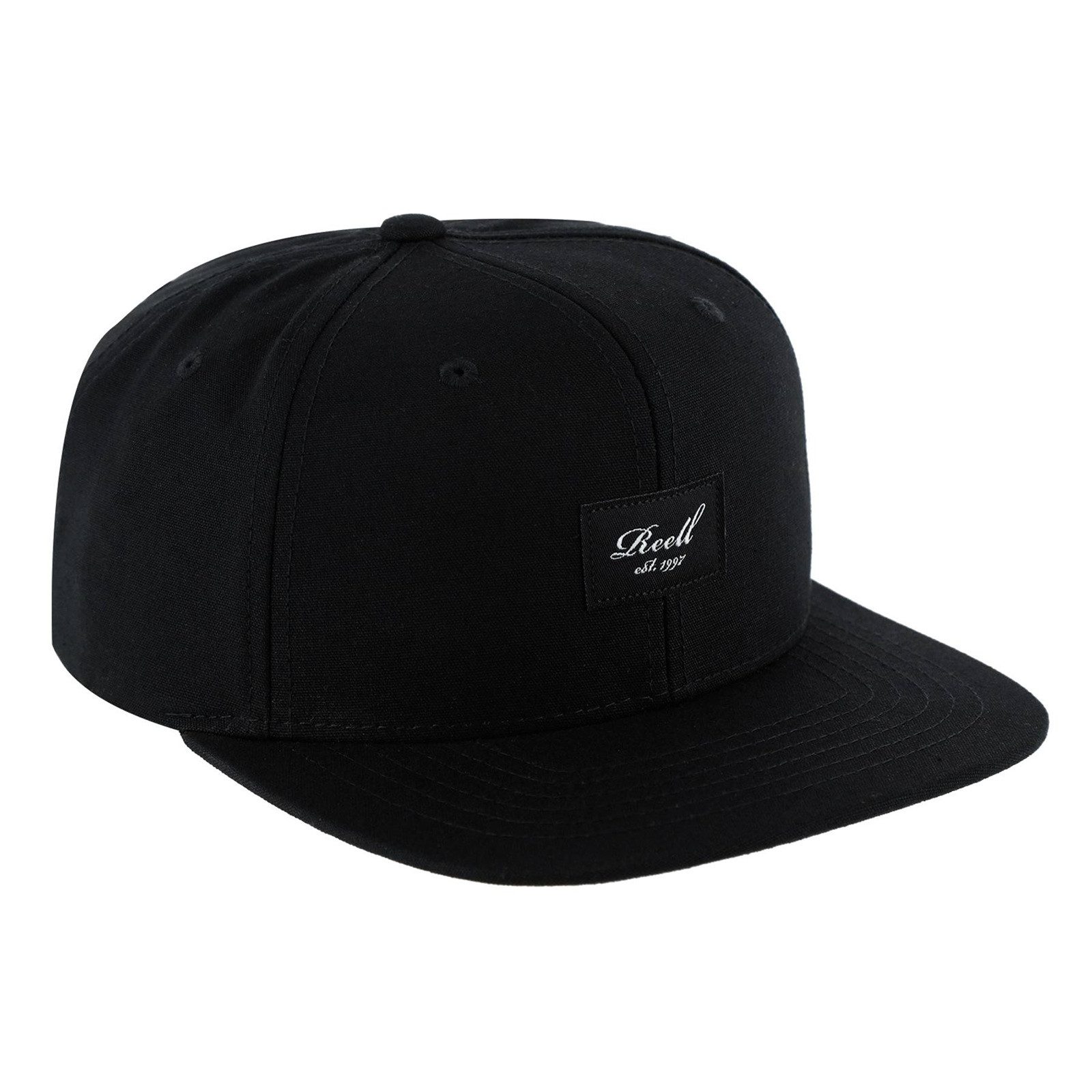 REELL Baseball Cap Cap Reell Pitchout (1-St) günstig online kaufen