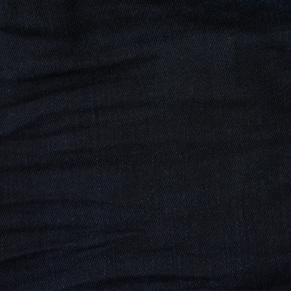 STREET ONE Comfort-fit-Jeans 5-Pocket-Style