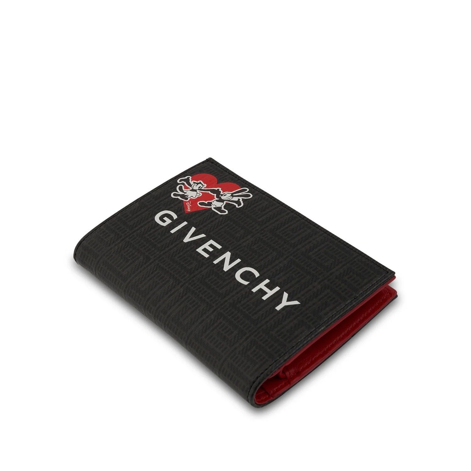 GIVENCHY Brieftasche Disney G-Cut günstig online kaufen