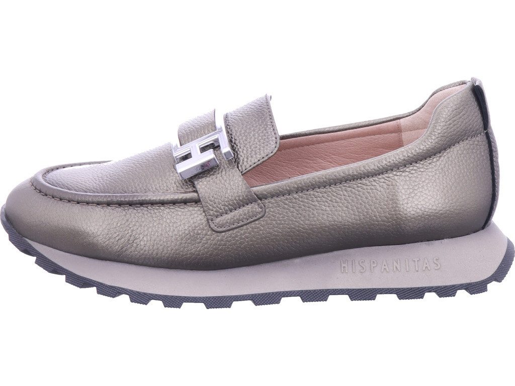 Hispanitas Slipper