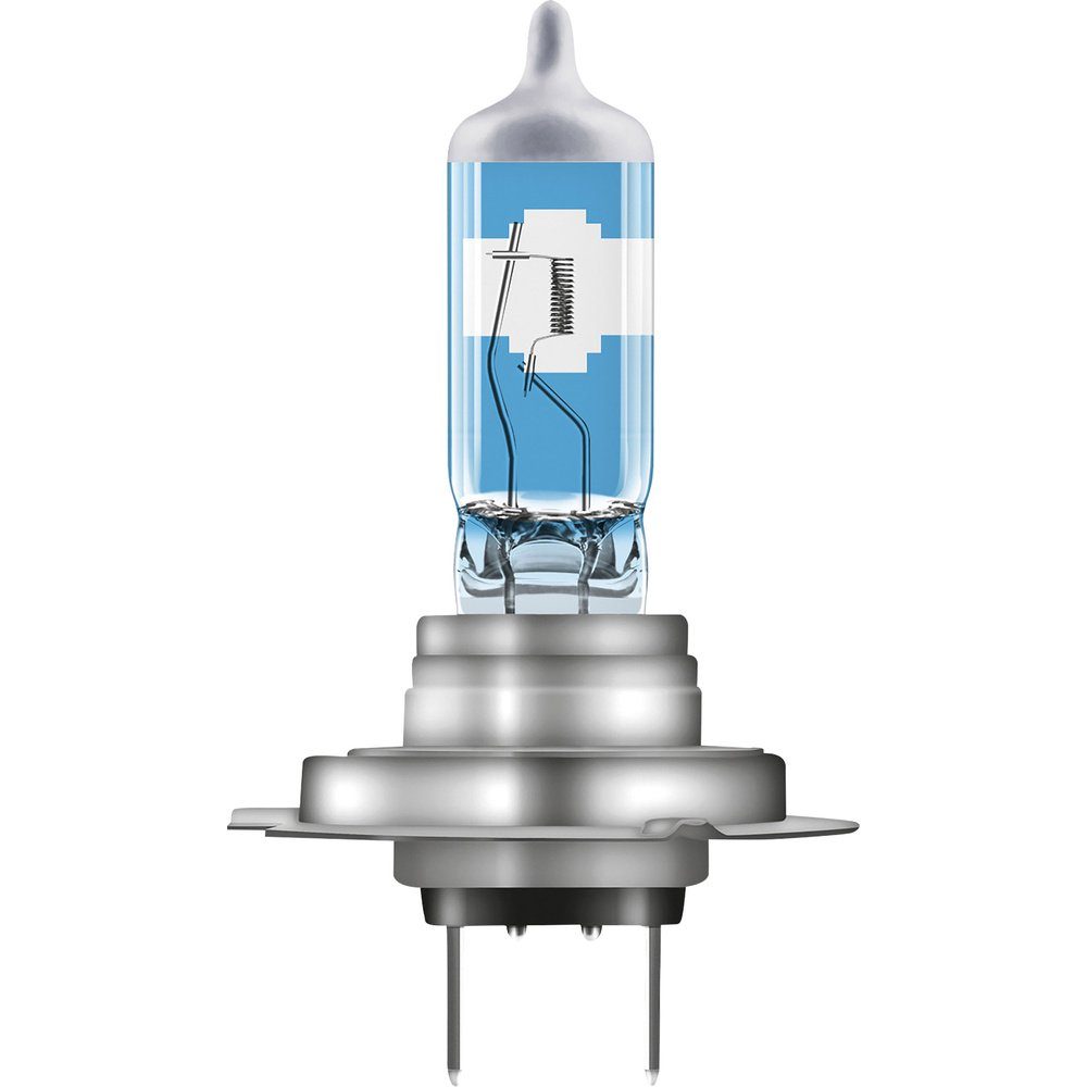 Osram KFZ-Ersatzleuchte Osram Automotive 64210NL-1BL Halogen Leuchtmittel Night Breaker® Laser