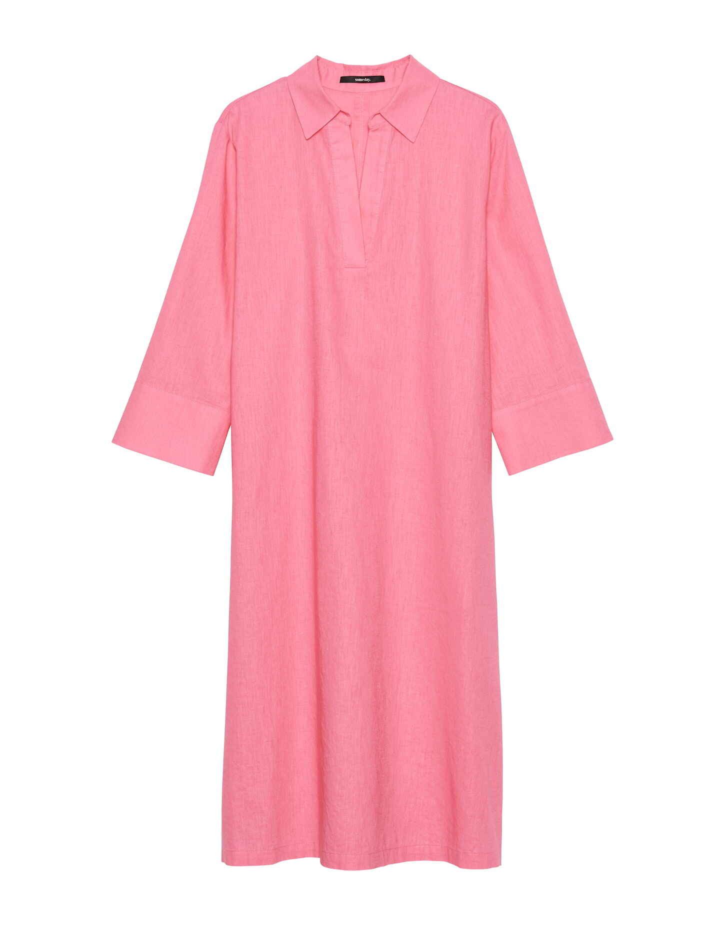 someday Blusenkleid Queina günstig online kaufen