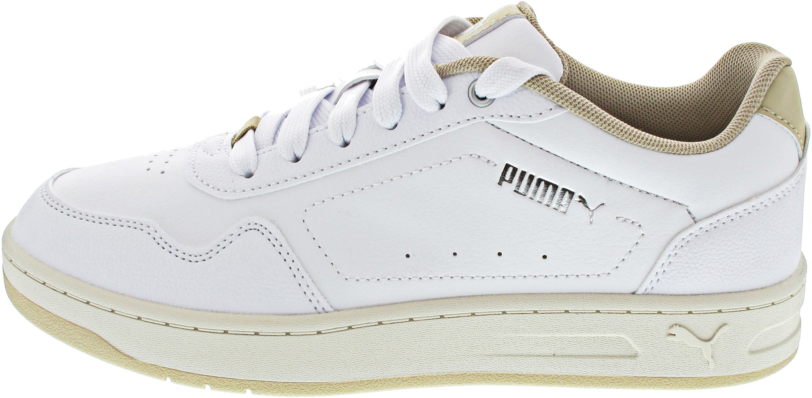 PUMA Sneaker günstig online kaufen