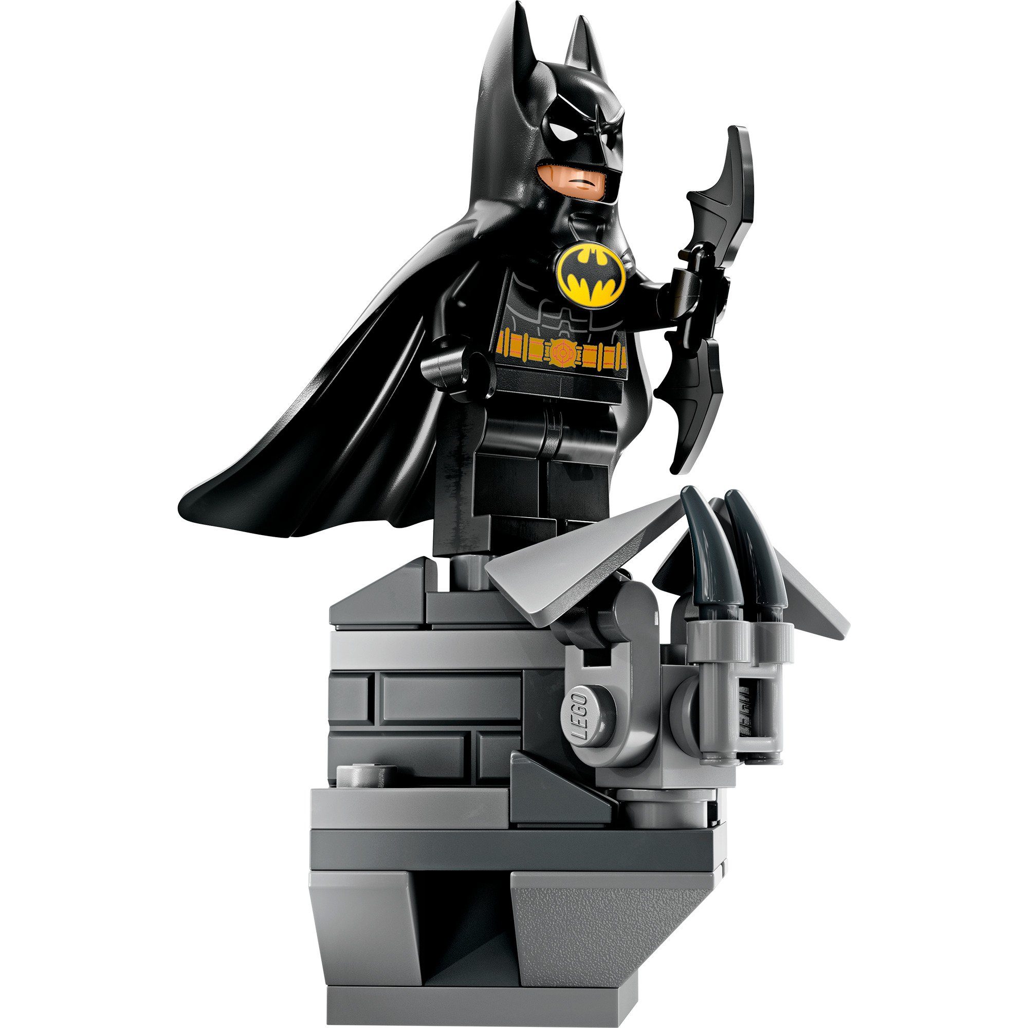 LEGO® LEGO DC Super Heroes Batman günstig online kaufen